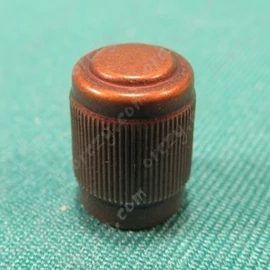 Gomb, órakapcsoló (erdeti) GORENJE/MORA tűzhely / RENDELÉSRE