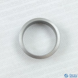 Gombgyűrű, funkcióválasztó (eredeti) GORENJE/MORA tűzhely / RENDELÉSRE