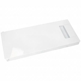Ajtó fagyasztótér belső (eredeti) GORENJE/MORA hűtőgép / RENDELÉSRE