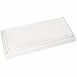 Ajtó fagyasztótér belső (eredeti) GORENJE/MORA hűtőgép / RENDELÉSRE