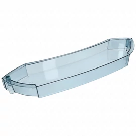 Polc ajtó középső (eredeti) GORENJE/MORA hűtőgép / RENDELÉSRE
