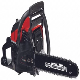 Benzines láncfűrész 1,2 kW, 50,4 cm3, Einhell GC-PC 2040 I (4501851) / RENDELÉSRE