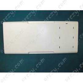 Kosár előlap (hűtő) GORENJE/RENDELÉSRE