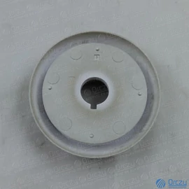 Gombgyűrű (eredeti) BEKO tűzhely / RENDELÉSRE