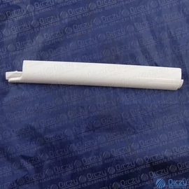 Burkolat,tető jobb (eredeti) CANDY mosógép / RENDELÉSRE