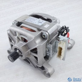 Motor (eredeti) CANDY mosógép / RENDELÉSRE