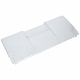 Előlap fiók (eredeti) BEKO hűtőgép / RENDELÉSRE