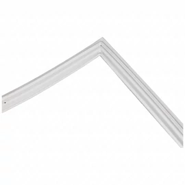 573X865 MM Ajtógumi, normáltér (eredeti, fehér) BEKO hűtőgép / RENDELÉSRE