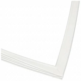 520X1260 MM Ajtógumi, normáltér (eredeti) BEKO hűtő