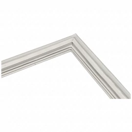 520X1335 MM Ajtógumi, normáltér (eredeti) BEKO hűtő / RENDELÉSRE