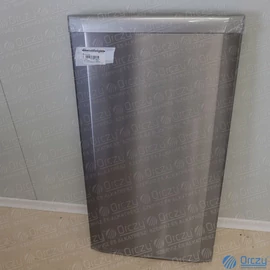 Ajtó normáltér komplett (eredeti) BEKO hűtőgép / RENDELÉSRE