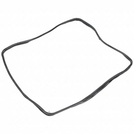 360X390 MM Tömítés, 4 oldalú (eredeti) BEKO tűzhely / RENDELÉSRE