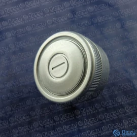 Gomb fordulatszámszabályz (eredeti) GORENJE/MORA porszívó / RENDELÉSRE