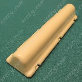 Dobborda, súlyozott (eredeti) CANDY mosógép / RENDELÉSRE