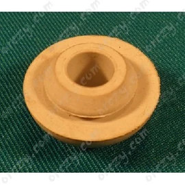 Kupak (gumi) CANDY pl.: CTH127SY mosógép / RENDELÉSRE