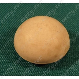 Kupak (gumi) CANDY pl.: CTH127SY mosógép / RENDELÉSRE