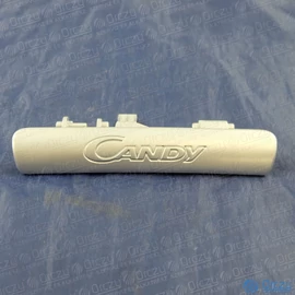 Fogantyú (eredeti) CANDY mosógép / RENDELÉSRE