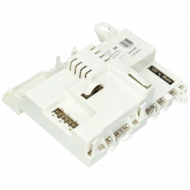 Vezérlő panel (eredeti) CANDY CTG1256 mosógép / RENDELÉSRE