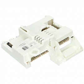 Vezérlő panel (eredeti) CANDY CTG1256 mosógép / RENDELÉSRE