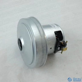 Motor (eredeti) GORENJE/MORA porszívó / RENDELÉSRE