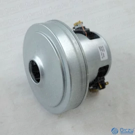 Motor (eredeti) GORENJE/MORA porszívó / RENDELÉSRE