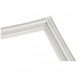 595X1150 MM Ajtógumi normáltér (eredeti) BEKO hűtőgép