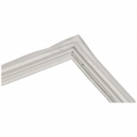 520X775 MM Ajtógumi normáltér (eredeti) BEKO hűtőgép / RENDELÉSRE