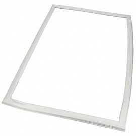 520X775 MM Ajtógumi normáltér (eredeti) BEKO hűtőgép / RENDELÉSRE