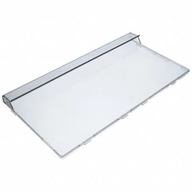 Előlap fagyasztótér (eredeti) BEKO hűtőgép / RENDELÉSRE