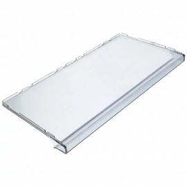 Előlap fagyasztótér (eredeti) BEKO hűtőgép / RENDELÉSRE