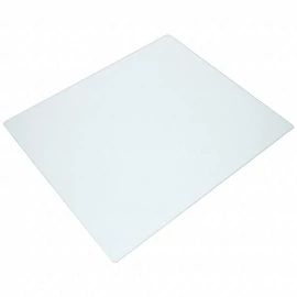 350X400MM Polc fagyasztótér felső (eredeti) BEKO hűtőgép / RENDELÉSRE