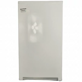 Ajtó normáltér (eredeti) BEKO hűtőgép