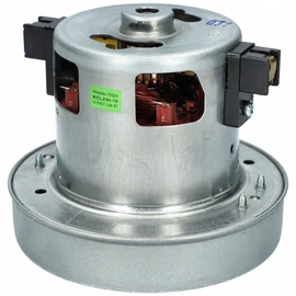 Motor (eredeti) GORENJE/MORA porszívó / RENDELÉSRE