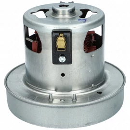 Motor (eredeti) GORENJE/MORA porszívó / RENDELÉSRE