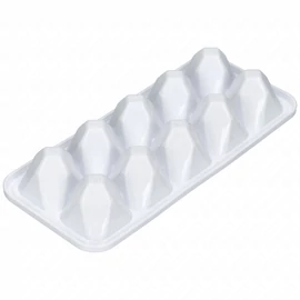 Jégkockatartó (eredeti) BEKO hűtőgép