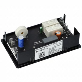 Elektronika, kijelző/kezelő (eredeti) GORENJE/MORA tűzhely / RENDELÉSRE