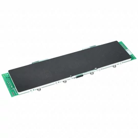 Elektronika, kezelő (eredeti) GORENJE/MORA tűzhely / RENDELÉSRE