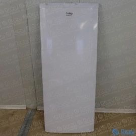 Ajtó (bontott, eredeti) BEKO hűtőgép