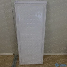 Ajtó (bontott, eredeti) BEKO hűtőgép