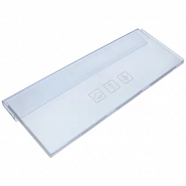 Előlap fiók (eredeti) BEKO hűtőgép / RENDELÉSRE