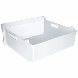 Fiók (eredeti) BEKO hűtőgép