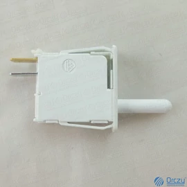 Kapcsoló világítás (eredeti) GORENJE/MORA hűtőgép / RENDELÉSRE
