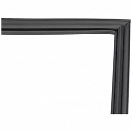 565x1010 mm Ajtógumi normáltér (eredeti, fekete) GORENJE/MORA hűtőgép / RENDELÉSRE