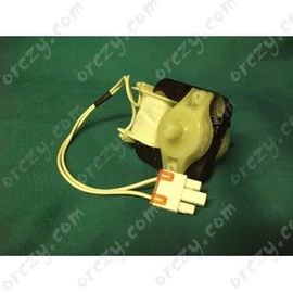 Ventilátor (motor) LG hűtőgép