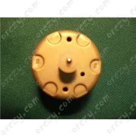 Motor RF-500TB-14415 (hiradástechnika) LG/RENDELÉSRE