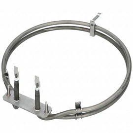 2100W 184 mm Fűtőszál, kör (eredeti) GORENJE/MORA  légkeveréses tűzhely