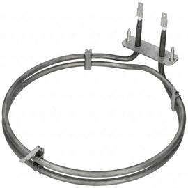 2100W 184 mm Fűtőszál, kör (eredeti) GORENJE/MORA  légkeveréses tűzhely