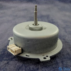 Motor szárító egység (eredeti) LG szárítógép / RENDELÉSRE
