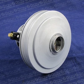 Motor (eredeti) LG porszívó / RENDELÉSRE