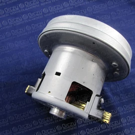 Motor (eredeti) LG porszívó / RENDELÉSRE